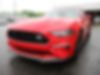 1FATP8FF2K5133602-2019-ford-mustang-1