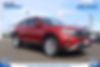 1V26C2CA1LC204101-2020-volkswagen-atlas-cross-sport-0