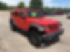 1C4HJXFG2JW244633-2018-jeep-wrangler-unlimited-0