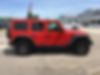 1C4HJXFG2JW244633-2018-jeep-wrangler-unlimited-1