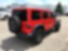 1C4HJXFG2JW244633-2018-jeep-wrangler-unlimited-2