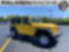 1C4HJXDG1LW261526-2020-jeep-wrangler-unlimited-0