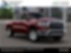 1C4HJXDG8LW241550-2020-jeep-wrangler-unlimited