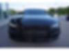 WAUW2AFC4GN049398-2016-audi-s7-2