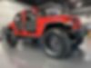 1C4HJXEG7KW524728-2019-jeep-wrangler-unlimited-1