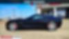 1G1YD2D79K5109761-2019-chevrolet-corvette-1