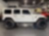1C4HJXEG3KW575532-2019-jeep-wrangler-unlimited-1