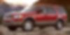 1FMEU17W63LA38356-2003-ford-expedition-1
