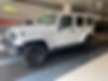 1C4BJWEG0JL845803-2018-jeep-wrangler-jk-unlimited-0