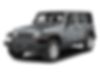 1C4BJWEG7EL105591-2014-jeep-wrangler-unlimited-0