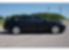 1G11Y5SLXEU101914-2014-chevrolet-impala-1