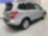 JF2SJAHC1GH554476-2016-subaru-forester-1