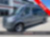 WDZPF1CD1KT003377-2019-mercedes-benz-sprinter-passenger-van-0