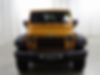 1C4BJWDG4EL251299-2014-jeep-wrangler-unlimited-1