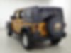 1C4BJWDG4EL251299-2014-jeep-wrangler-unlimited-2