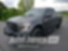 1FTEX1EP8HKC22640-2017-ford-f-150-0