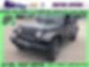 1C4HJWEG9HL649931-2017-jeep-wrangler-unlimited