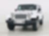 1C4BJWEG7HL528515-2017-jeep-wrangler-unlimited