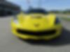 1G1YM2D76G5107540-2016-chevrolet-corvette-1