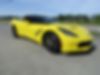 1G1YM2D76G5107540-2016-chevrolet-corvette-2