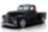 H55B001958-1955-chevrolet-other-pickups-0