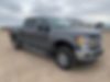 1FT7W2B60HED95838-2017-ford-super-duty