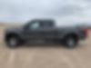 1FT7W2B60HED95838-2017-ford-super-duty-1