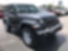 1C4GJXAG8JW151389-2018-jeep-wrangler-0