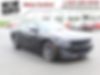 2C3CDXJG6JH230858-2018-dodge-charger