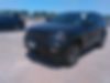 1C4RJEBG3GC473654-2016-jeep-grand-cherokee