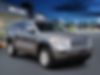 1C4RJFAG4CC174725-2012-jeep-grand-cherokee-0