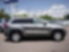 1C4RJFAG4CC174725-2012-jeep-grand-cherokee-1