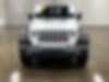 1C4HJXDN7JW200287-2018-jeep-wrangler-unlimited-1