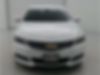 2G1105SA1J9168799-2018-chevrolet-impala-1