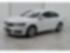 2G1105SA1J9168799-2018-chevrolet-impala-2