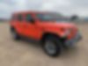 1C4HJXEG3KW589186-2019-jeep-wrangler-unlimited
