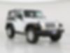 1C4GJWAGXJL923855-2018-jeep-wrangler-jk-0