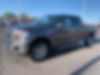 1FTFW1E52JKC41566-2018-ford-f-150-1