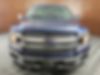 1FTEW1E58JKD64400-2018-ford-f-150-1