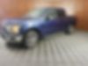1FTEW1E58JKD64400-2018-ford-f-150-2