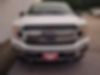 1FTEW1EP3JKF00191-2018-ford-f-150-1