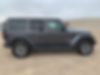 1C4HJXEG9KW600630-2019-jeep-wrangler-unlimited