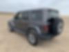 1C4HJXEG9KW600630-2019-jeep-wrangler-unlimited-1