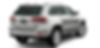 1C4RJFJT0LC336069-2020-jeep-grand-cherokee-1