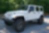 1C4HJWFG2GL216089-2016-jeep-wrangler-unlimited-0