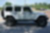 1C4HJWFG2GL216089-2016-jeep-wrangler-unlimited-2