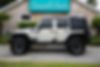 1J4GA391X7L107424-2007-jeep-wrangler-1