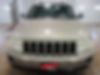 1J4GR48K95C662676-2005-jeep-grand-cherokee-1