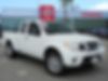 1N6BD0CT5GN731603-2016-nissan-frontier-0