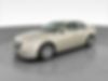 1G6DS5E38D0102554-2013-cadillac-cts-2
